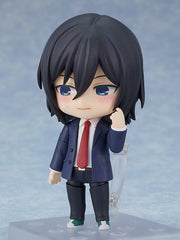 Nendoroid 1597 Horimiya Izumi Miyamura Action Figure official Good Smile Company product image