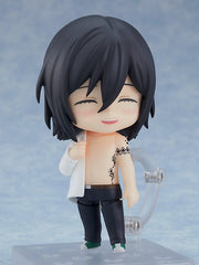Nendoroid 1597 Horimiya Izumi Miyamura Action Figure official Good Smile Company product image