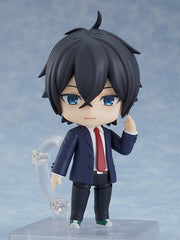 Nendoroid 1597 Horimiya Izumi Miyamura Action Figure official Good Smile Company product image