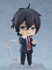 Nendoroid 1597 Horimiya Izumi Miyamura Action Figure official Good Smile Company product image