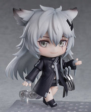 Nendoroid 1598 Arknights Lappland Action Figure official Good Smile Company product image