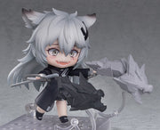 Nendoroid 1598 Arknights Lappland Action Figure official Good Smile Company product image