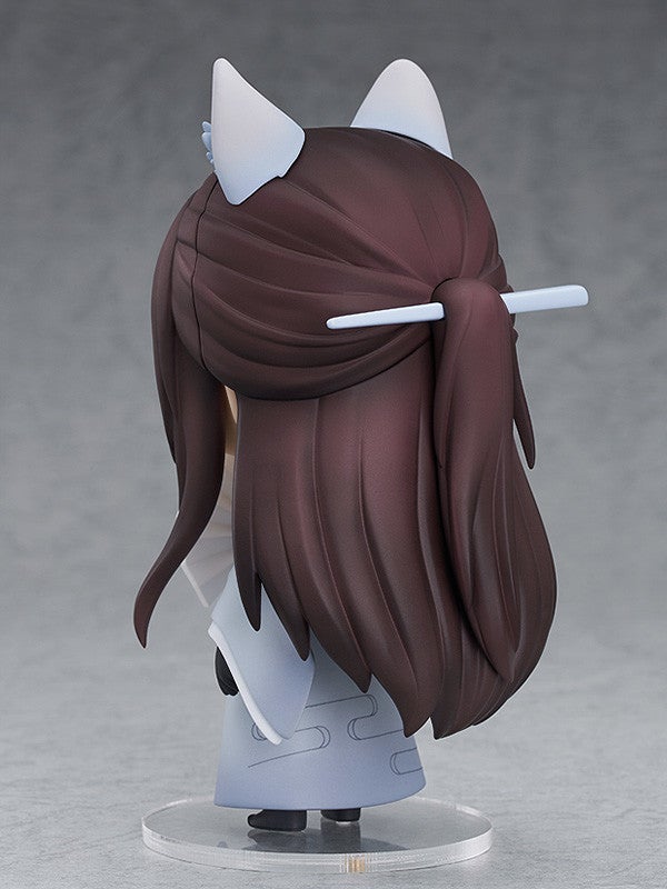 Nendoroid 1599 Love&Producer Mo Xu: Fox Spirit Ver. Action Figure official Good Smile Company product image