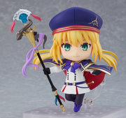 Nendoroid 1600 Fate/Grand Order Caster/Altria Caster Action Figure official Good Smile Company product image