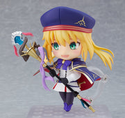 Nendoroid 1600 Fate/Grand Order Caster/Altria Caster Action Figure official Good Smile Company product image