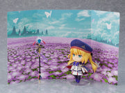 Nendoroid 1600 Fate/Grand Order Caster/Altria Caster Action Figure official Good Smile Company product image