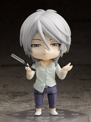 Nendoroid 1601 PSYCHO-PASS Shogo Makishima Action Figure official Good Smile Company product image