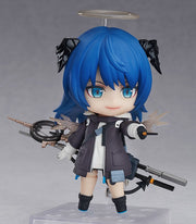 Nendoroid 1603 Arknights Mostima Action Figure official Good Smile Company product image