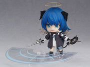 Nendoroid 1603 Arknights Mostima Action Figure official Good Smile Company product image