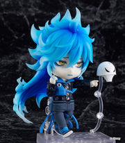 Nendoroid 1604 Disney Twisted-Wonderland Idia Shroud Action Figure official Good Smile Company product image