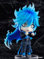 Nendoroid 1604 Disney Twisted-Wonderland Idia Shroud Action Figure official Good Smile Company product image