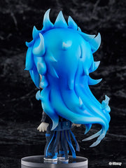 Nendoroid 1604 Disney Twisted-Wonderland Idia Shroud Action Figure official Good Smile Company product image
