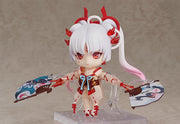 Nendoroid 1608 Onmyoji Shiranui Action Figure official Good Smile Company product image