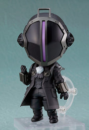 Nendoroid 1609 Made in Abyss: Dawn of the Deep Soul Bondrewd Action Figure official Good Smile Company product image