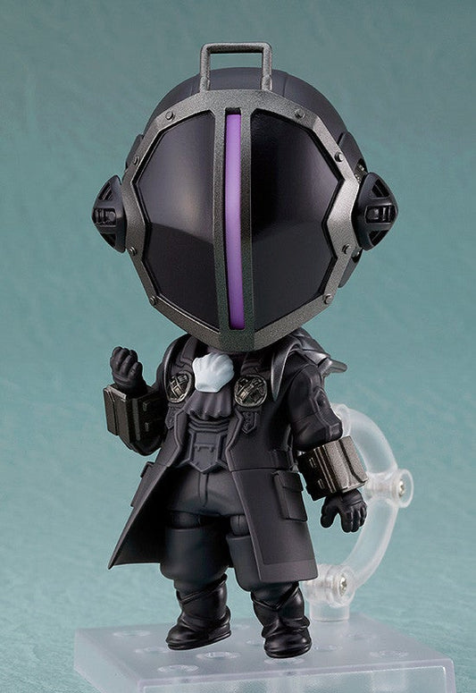 Nendoroid 1609 Made in Abyss: Dawn of the Deep Soul Bondrewd Action Figure official Good Smile Company product image