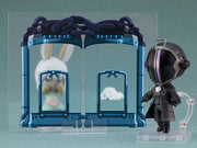 Nendoroid 1609 Made in Abyss: Dawn of the Deep Soul Bondrewd Action Figure official Good Smile Company product image