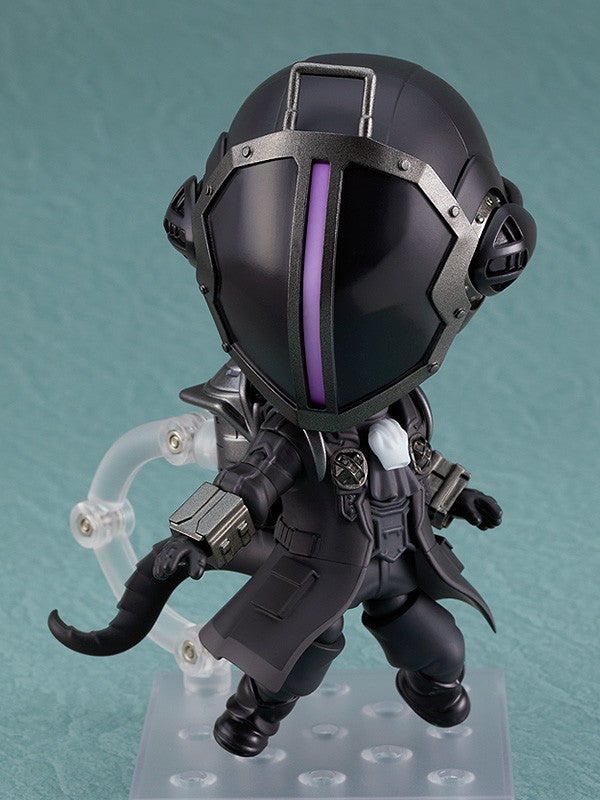 Nendoroid 1609 Made in Abyss: Dawn of the Deep Soul Bondrewd Action Figure official Good Smile Company product image