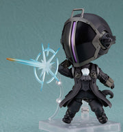 Nendoroid 1609 Made in Abyss: Dawn of the Deep Soul Bondrewd Action Figure official Good Smile Company product image