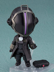 Nendoroid 1609 Made in Abyss: Dawn of the Deep Soul Bondrewd Action Figure official Good Smile Company product image