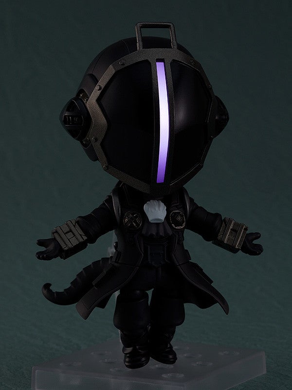 Nendoroid 1609 Made in Abyss: Dawn of the Deep Soul Bondrewd Action Figure official Good Smile Company product image