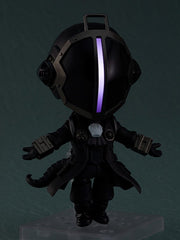 Nendoroid 1609 Made in Abyss: Dawn of the Deep Soul Bondrewd Action Figure official Good Smile Company product image