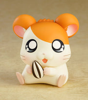 Nendoroid 1615 Hamtaro Action Figure official Good Smile Company product image