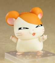 Nendoroid 1615 Hamtaro Action Figure official Good Smile Company product image