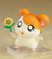 Nendoroid 1615 Hamtaro Action Figure official Good Smile Company product image