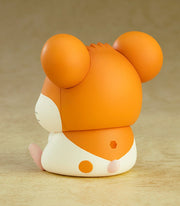 Nendoroid 1615 Hamtaro Action Figure official Good Smile Company product image