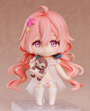 Nendoroid 1616 RED: Pride of Eden Evanthe Action Figure official Good Smile Company product image