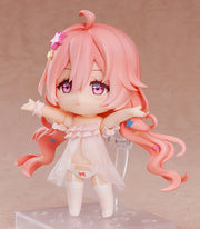 Nendoroid 1616 RED: Pride of Eden Evanthe Action Figure official Good Smile Company product image