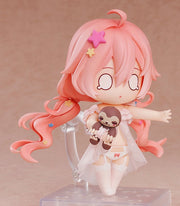 Nendoroid 1616 RED: Pride of Eden Evanthe Action Figure official Good Smile Company product image