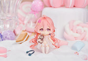 Nendoroid 1616 RED: Pride of Eden Evanthe Action Figure official Good Smile Company product image