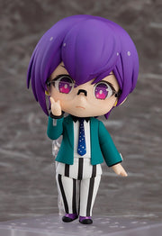 Nendoroid 1619 Pretty Boy Detective Club Mayumi Doujima Action Figure official Good Smile Company product image