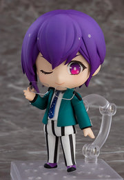 Nendoroid 1619 Pretty Boy Detective Club Mayumi Doujima Action Figure official Good Smile Company product image