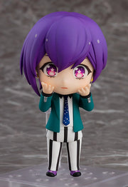 Nendoroid 1619 Pretty Boy Detective Club Mayumi Doujima Action Figure official Good Smile Company product image