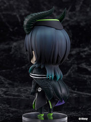 Nendoroid 1620 Disney Twisted-Wonderland Malleus Draconia Action Figure official Good Smile Company product image