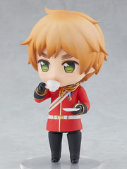 Nendoroid 1621 UK Action Figure official Good Smile Company product image