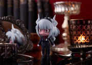 Nendoroid 1622 Helltaker Lucifer Action Figure official Good Smile Company product image