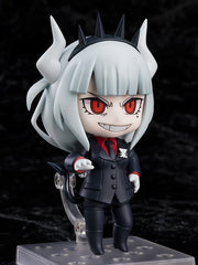 Nendoroid 1622 Helltaker Lucifer Action Figure official Good Smile Company product image