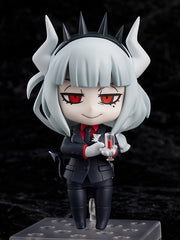 Nendoroid 1622 Helltaker Lucifer Action Figure official Good Smile Company product image