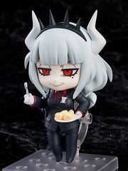 Nendoroid 1622 Helltaker Lucifer Action Figure official Good Smile Company product image