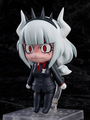 Nendoroid 1622 Helltaker Lucifer Action Figure official Good Smile Company product image