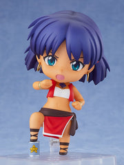 Nendoroid 1628 Nadia: The Secret of Blue Water Nadia Action Figure official Good Smile Company product image
