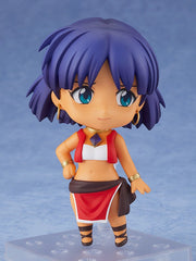 Nendoroid 1628 Nadia: The Secret of Blue Water Nadia Action Figure official Good Smile Company product image
