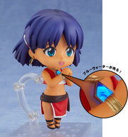 Nendoroid 1628 Nadia: The Secret of Blue Water Nadia Action Figure official Good Smile Company product image