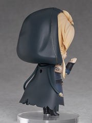 Nendoroid 1629 Love&Producer Qiluo Zhou: Shade Ver. Action Figure official Good Smile Company product image