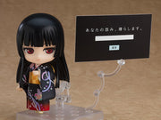 Nendoroid 1634 Hell Girl Ai Enma Action Figure official Good Smile Company product image