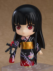 Nendoroid 1634 Hell Girl Ai Enma Action Figure official Good Smile Company product image