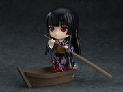 Nendoroid 1634 Hell Girl Ai Enma Action Figure official Good Smile Company product image